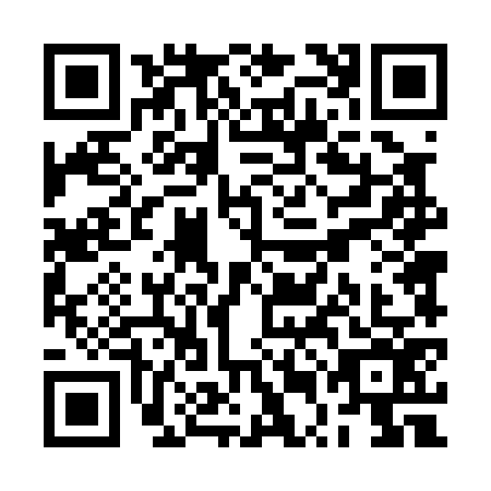 QR code for RUD0768