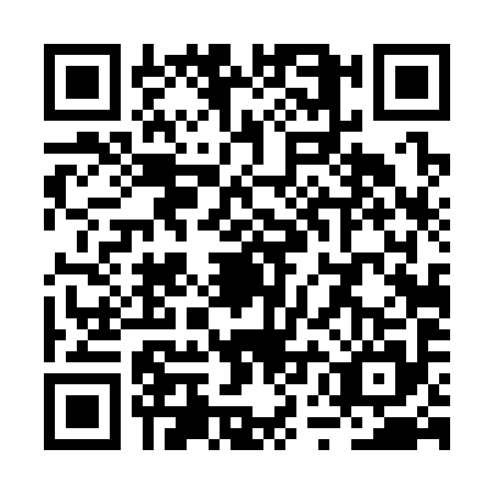 QR code for plate RUD-3956