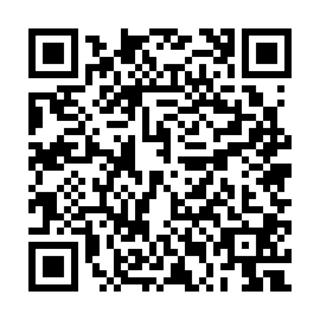 QR code for RUE-3003