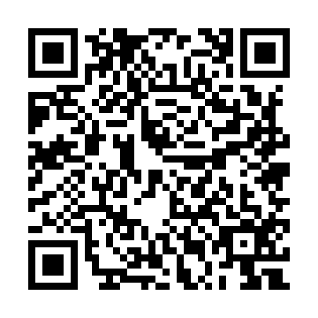 QR code for RUE-9163