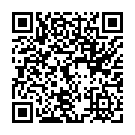 QR code for RUE8552