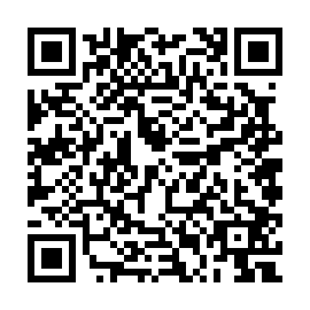 QR code for RUF-0026