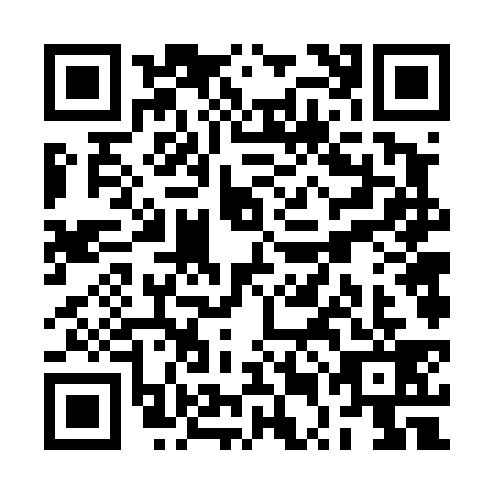 QR code for RUF-4391