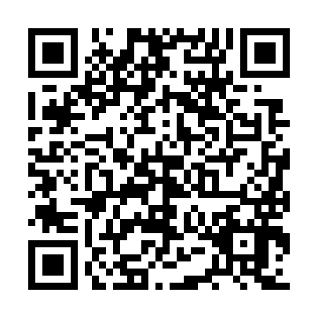 QR code for RUF-7974