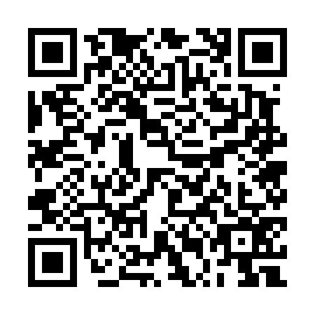 QR code for RUG-4765