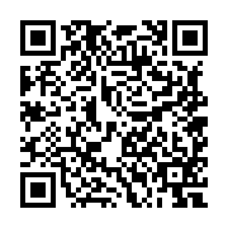 QR code for RUG-8964
