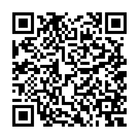 QR code for RUG5442