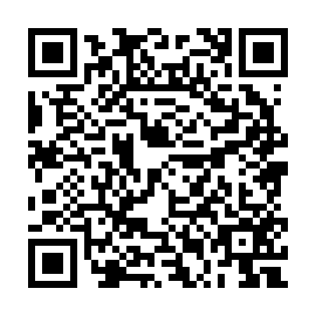 QR code for RUH-2563
