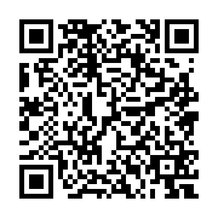 QR code for RUH-3610