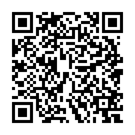 QR code for RUH-6026