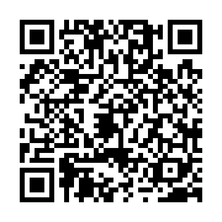 QR code for RUH-7698