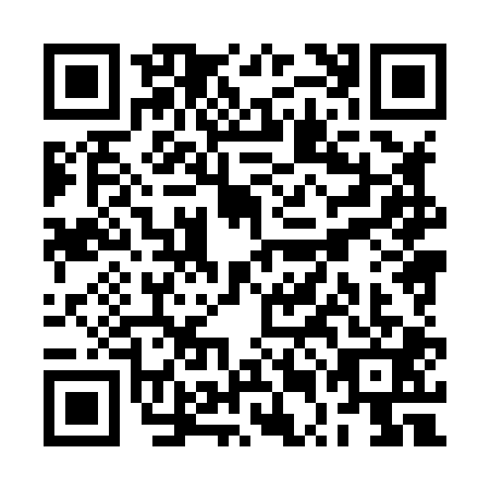 QR code for RUH-8018