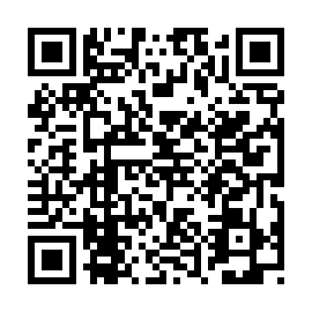 QR code for plate RUH-4792