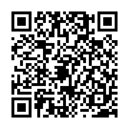 QR code for RUI-0127