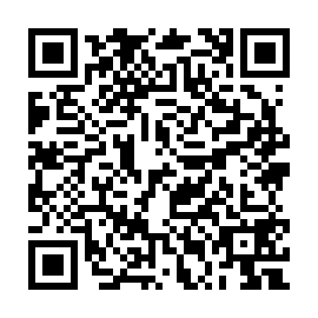 QR code for RUI-2580