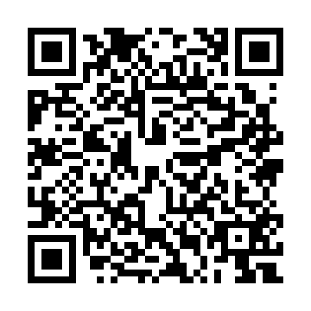 QR code for RUI-3523