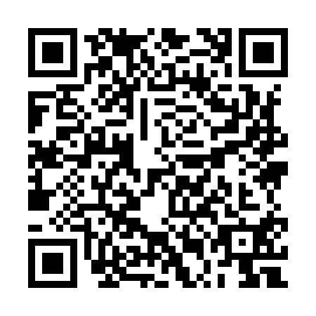 QR code for RUI-9107