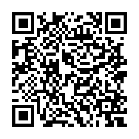 QR code for plate RUI-1449