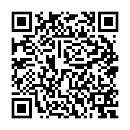 QR code for RUI2513
