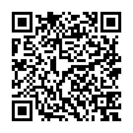 QR code for RUI9783