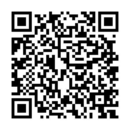 QR code for RUJ-0196