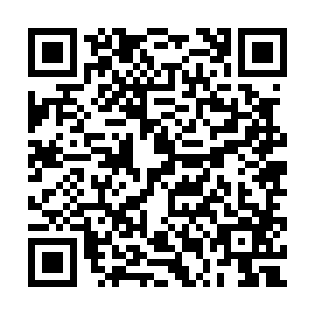 QR code for RUJ-0869