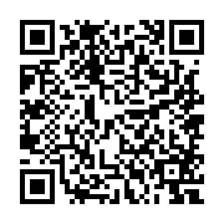 QR code for RUJ-1865