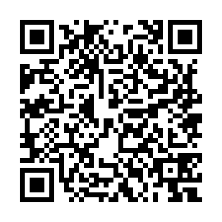 QR code for RUJ-9786