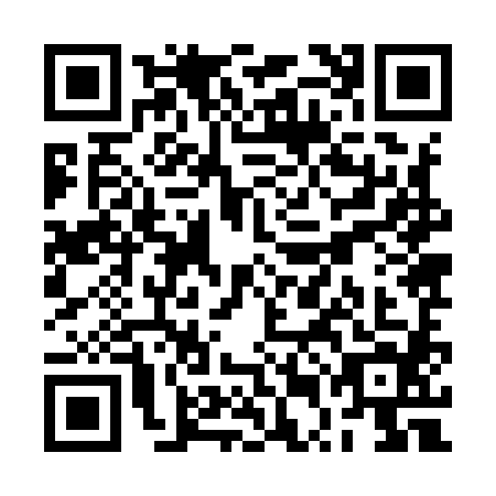 QR code for RUJ-9844