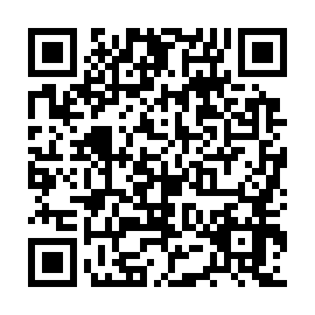 QR code for RUJ3579