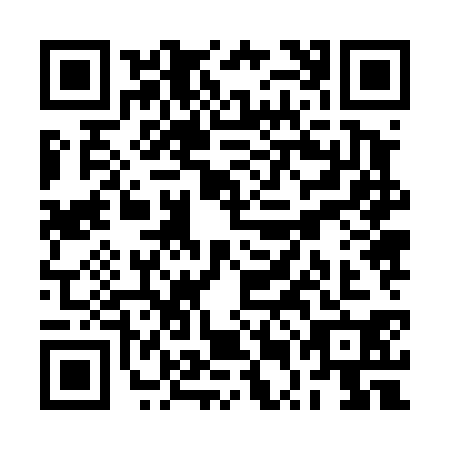 QR code for plate RUJ-4305