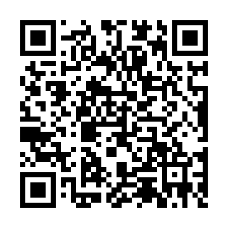 QR code for RUJ8452