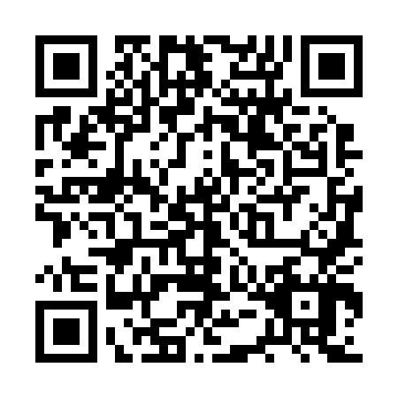 QR code for RUK-2471