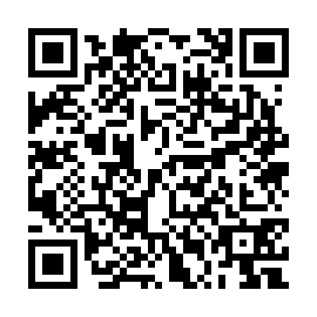 QR code for RUK-2705