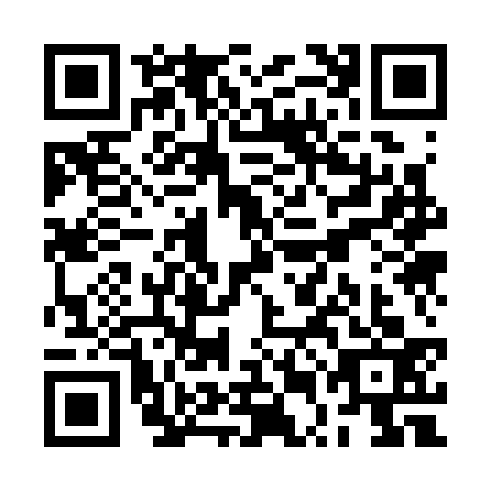 QR code for RUK-3334