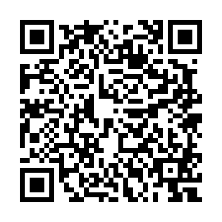 QR code for RUK-4814