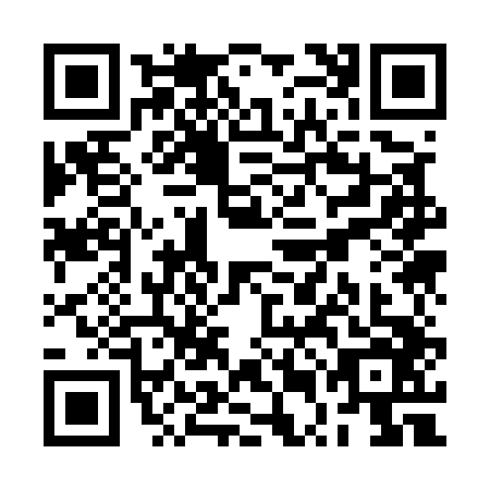 QR code for RUK5468