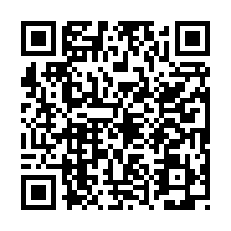 QR code for RUK8198
