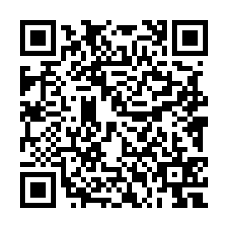 QR code for RUL-5350