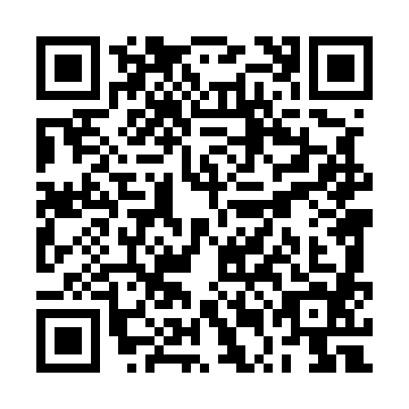 QR code for RUL-5840