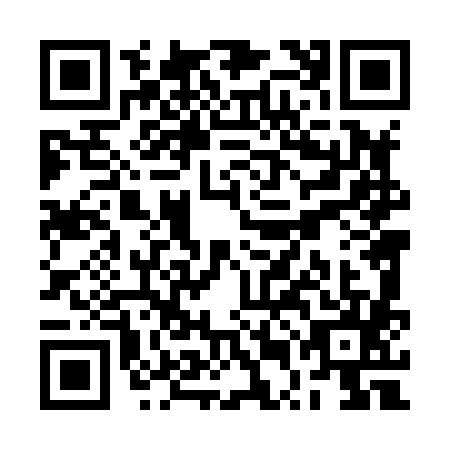 QR code for RUL-8857