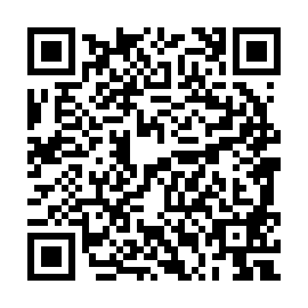 QR code for RUL2886