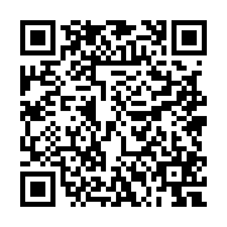 QR code for RUM-1058