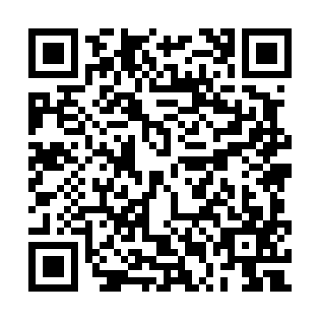 QR code for RUM-4974