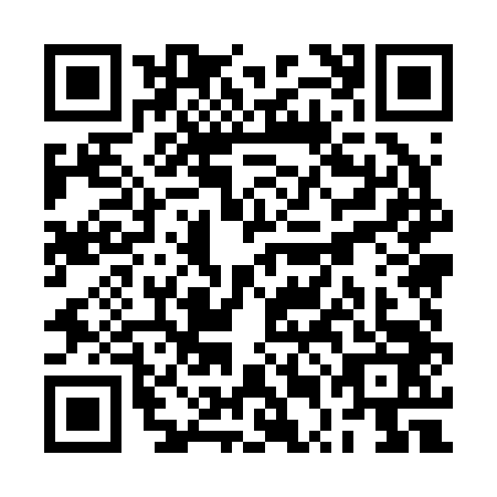 QR code for plate RUM-2436