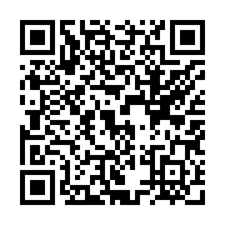 QR code for RUM8807