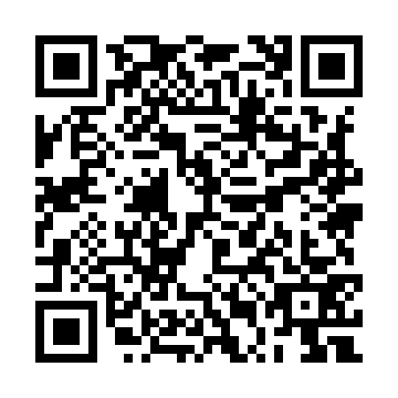 QR code for plate RUM-9731