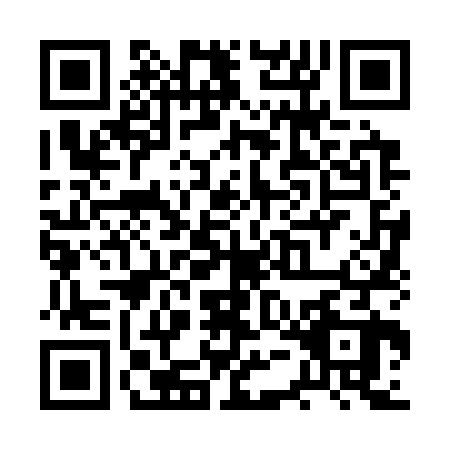 QR code for RUN-3221