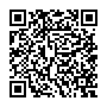 QR code for RUO-1579