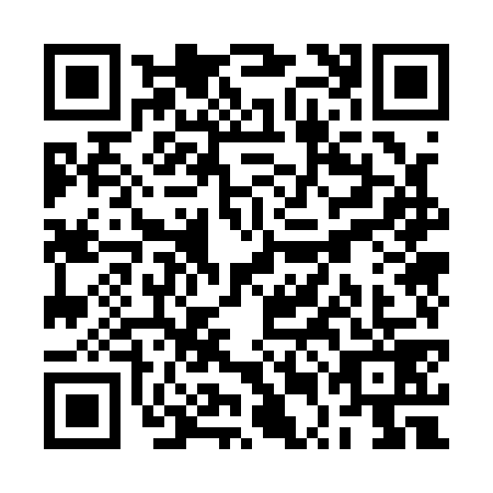 QR code for RUO-1792